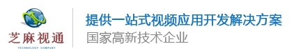 尊龙z6官网_专业LED视频处理器生产研发厂家